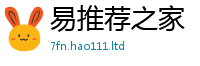 77777788888王中王正版给2025新奥天天开好彩新奥彩免费版
